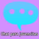 Chat para jovenes APK