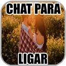 Chat Para Ligar Con Mujeres Solteras APK