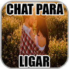 Chat Para Ligar Con Mujeres Solteras icône