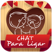Chat Para Ligar aplikacja