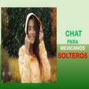 Chat para Mexicanos solteros APK