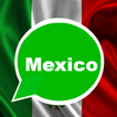 Chat para Mexico