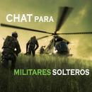Chat para Militares solteros APK