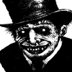 Paranormal Chat