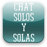 Chat para Solos y Solas