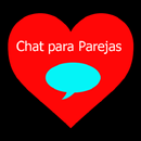 Chat para parejas APK