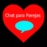 Chat para parejas