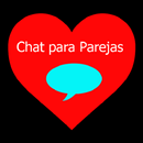 APK Chat para parejas