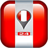 Chat Perú 24