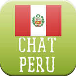 Chat Peru 2.0