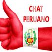 Chat Peruano