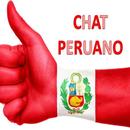 Chat Peruano APK