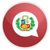 Chat Peruano APK