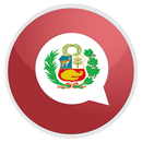 APK Chat Peruano