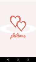 Philions poster