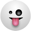 Poltergeist Emoji Community