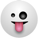 Poltergeist Emoji Community APK