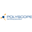 Polyscope Polymers