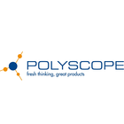 Polyscope Polymers Zeichen