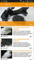 Polyscope Polymers Screenshot 1