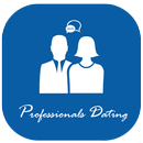 Professional Dating Elite Chat APK