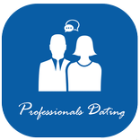 Professional Dating Elite Chat