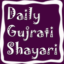 Daily Gujarati Shayari (offline) APK
