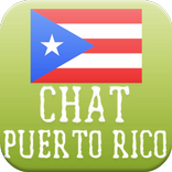 Chat Puerto Rico