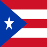 Chat Puerto Rico FM