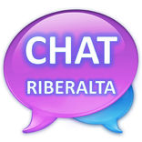 Chat Riberalta
