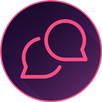APK India Chat Room
