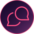 India Chat Room