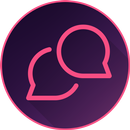 India Chat Room APK