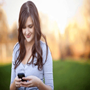 Girls Chat Room APK