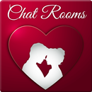 Chat Rooms Live Online Free APK