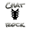 ”Chat Rock 1.0