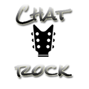 Chat Rock 1.0 APK