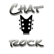 Chat Rock 1.0