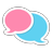 chatroid (random chat) APK