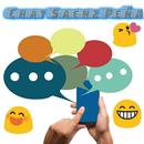 Chat Saenz Peña Chaco APK