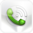 Call Recorder 2014 icon