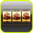 Slot Machines APK