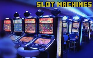 Slot Machines capture d'écran 2