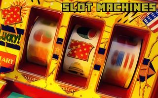 Slot Machines capture d'écran 3