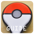 Guide For Pokemon Go APK