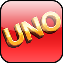 APK UNO Game Free