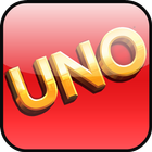 UNO Game Free icône