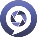 See Chat APK