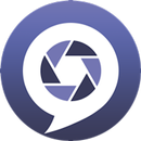 See Chat Unified APK