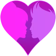 Chat Now Dating App, Meet Singles, Marriage, Love